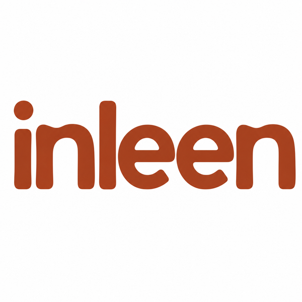 INLEEN