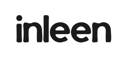 INLEEN
