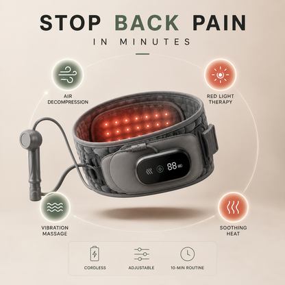 SpineFlow™