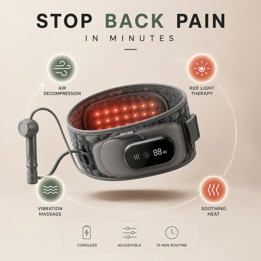 SpineFlow™