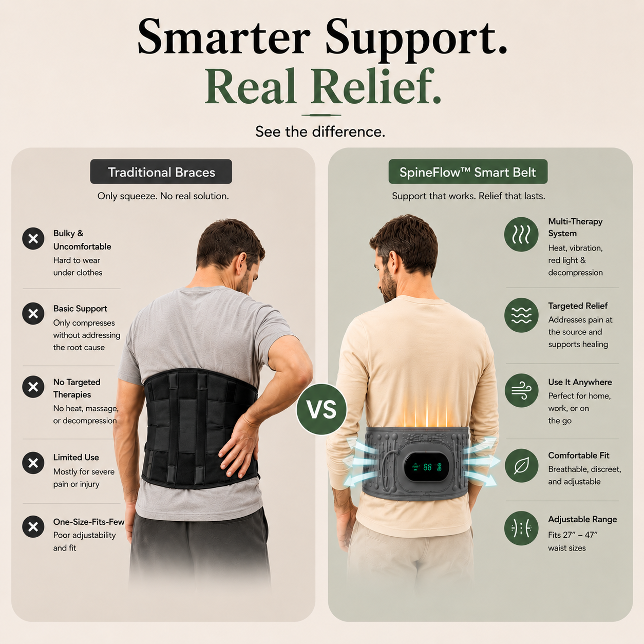SpineFlow™