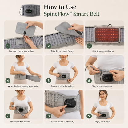 SpineFlow™